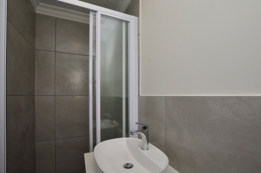 2 Bedroom Property for Sale in Saldanha Heights Western Cape